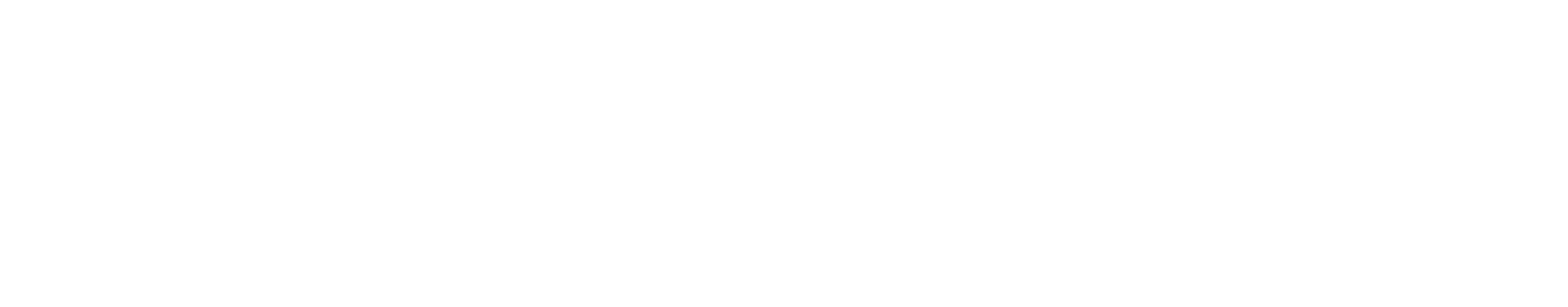 PEI Business Women's Association