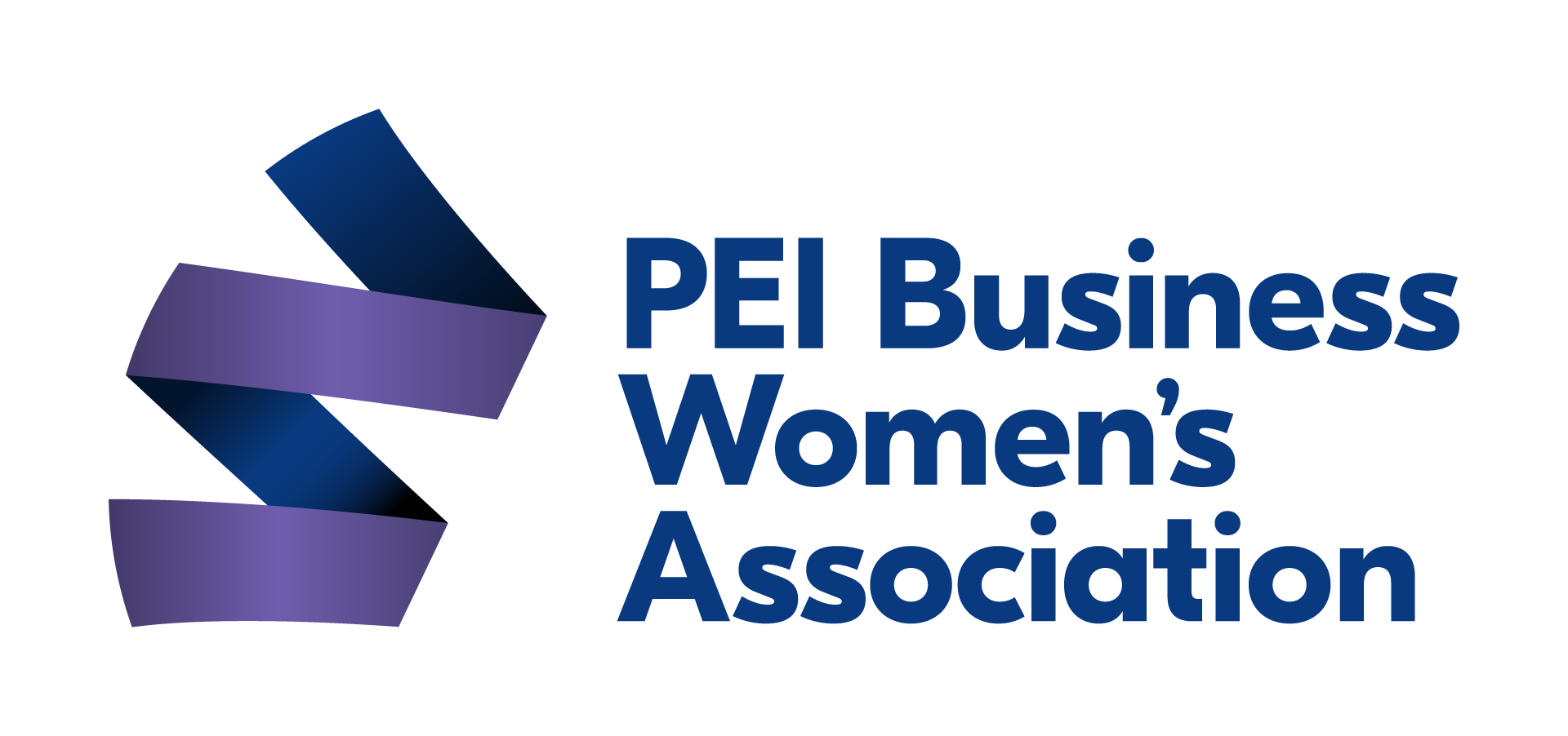 PEI Business Women's Association