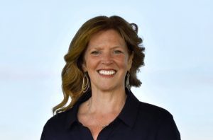 Vicki Hamilton